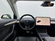  Tesla Model 3 2021 , 4300000 , 