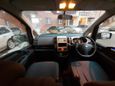    Nissan Serena 2006 , 610000 , 