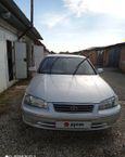  Toyota Camry Gracia 1998 , 210000 , 