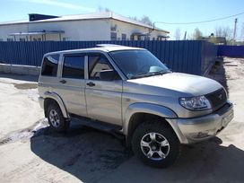 SUV     2011 , 550000 , 