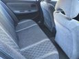  Toyota Sprinter 1993 , 95000 , --