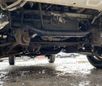    Isuzu Fargo 1995 , 110000 , 