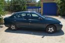  Renault Megane 1997 , 100000 , 