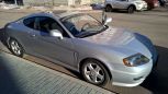  Hyundai Tiburon 2002 , 330000 , 