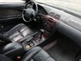  Nissan Maxima 1998 , 160000 , 