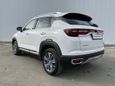 SUV   Changan CS35 Plus 2020 , 1299900 , 