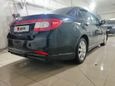  Chevrolet Epica 2011 , 400000 , 