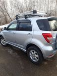 SUV   Toyota Rush 2007 , 650000 , 