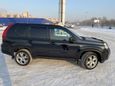 SUV   Nissan X-Trail 2013 , 1199000 , 