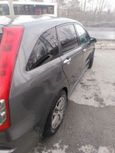    Honda Stream 2009 , 730000 , 