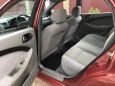  Chevrolet Lacetti 2008 , 315000 , 