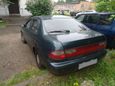  Toyota Corona 1992 , 110000 , 