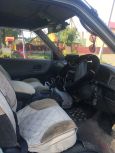    Toyota Master Ace Surf 1989 , 155000 , 