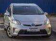  Toyota Prius 2014 , 855000 , 