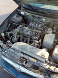  Mazda 626 1998 , 65000 , 