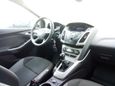  Ford Focus 2011 , 430000 , 