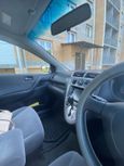  Honda Civic 2002 , 270000 , 