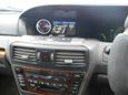  Nissan Gloria 2001 , 380000 , 