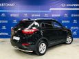 SUV   Hyundai Creta 2016 , 1140000 , 