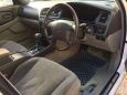  Toyota Cresta 1999 , 333333 , 