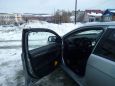  Mitsubishi Lancer 2008 , 330000 ,  