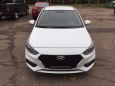  Hyundai Solaris 2019 , 839900 , 