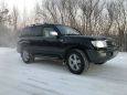 SUV   Toyota Land Cruiser 2004 , 1100000 , 