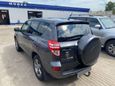 SUV   Toyota RAV4 2012 , 1100000 ,  