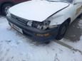  Toyota Corolla 1995 , 90000 , --