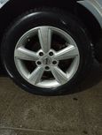  Nissan Primera 2007 , 269000 , 