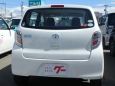  Toyota Pixis Epoch 2016 , 285000 , 