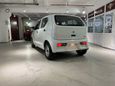  Suzuki Alto 2016 , 260000 , 