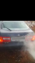  Toyota Carina E 1997 , 150000 , 