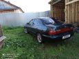  Toyota Corona 1992 , 170000 , 