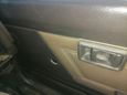  Nissan Sunny 1985 , 65000 , 