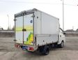   Hyundai Porter 2013 , 995000 , 