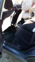  Opel Astra 2001 , 170000 , 