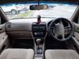  Toyota Camry 1997 , 240000 , 