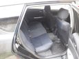  Toyota Caldina 2003 , 300000 , 