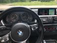  BMW 3-Series 2015 , 1490000 , 