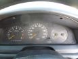  Toyota Caldina 1994 , 166000 , 