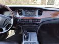  Hyundai Equus 2013 , 1175000 , 