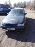  Toyota Caldina 1994 , 80000 , 