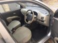  Nissan March 2004 , 183000 , 