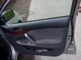  Toyota Allion 2003 , 390000 , 