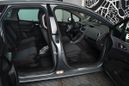    Opel Meriva 2012 , 465000 , 