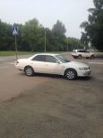  Toyota Camry Gracia 2000 , 320000 , 