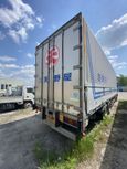   Nissan Diesel UD 1998 , 2700000 , 