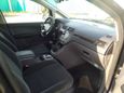    Ford C-MAX 2007 , 349000 , 