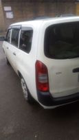  Toyota Probox 2006 , 420000 , 